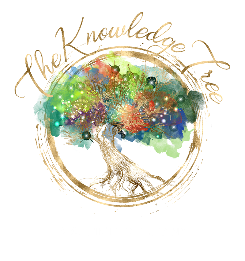 Knowledge Tree logo